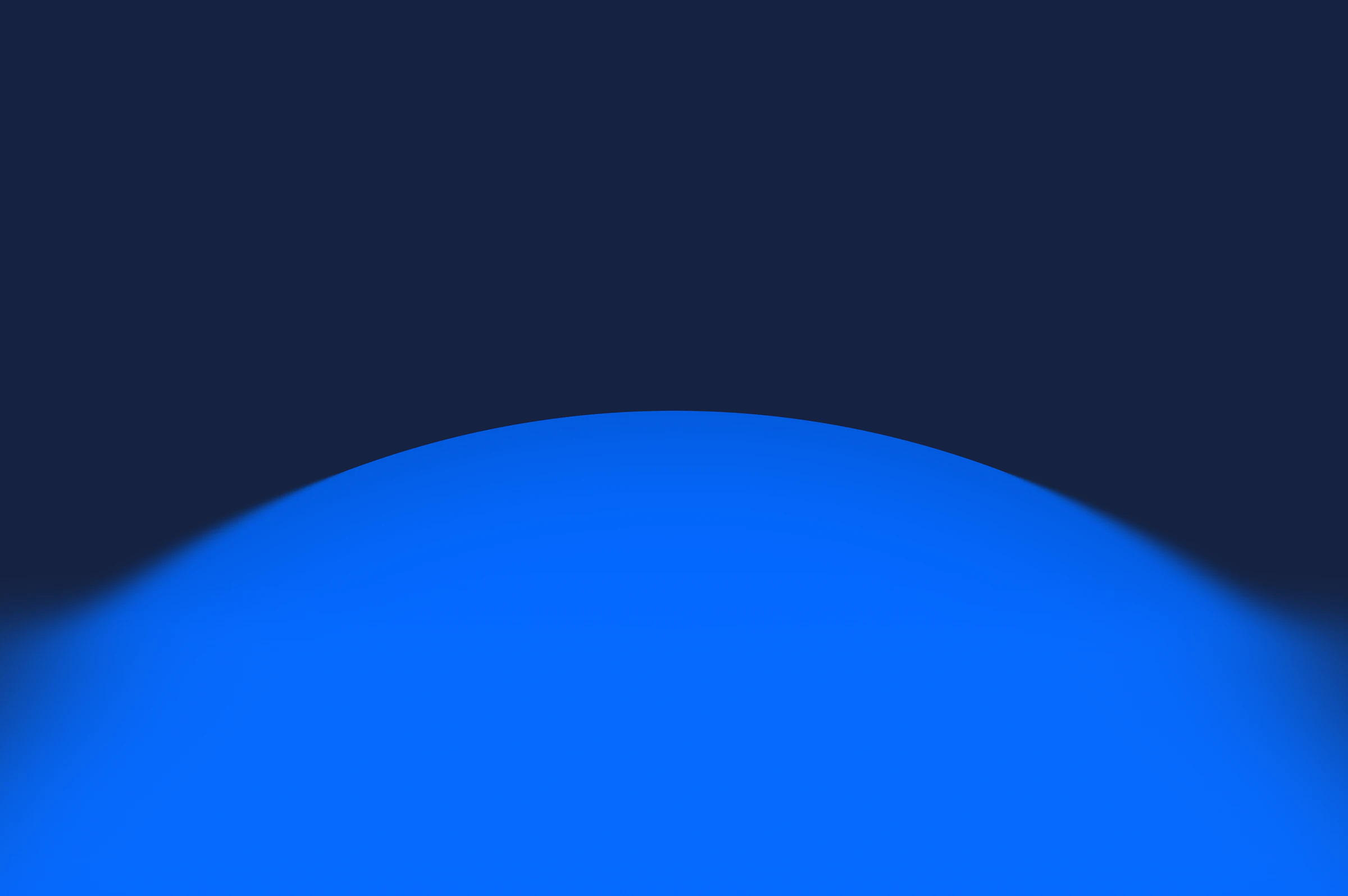 Building a Cross-Platform Semantic Color System