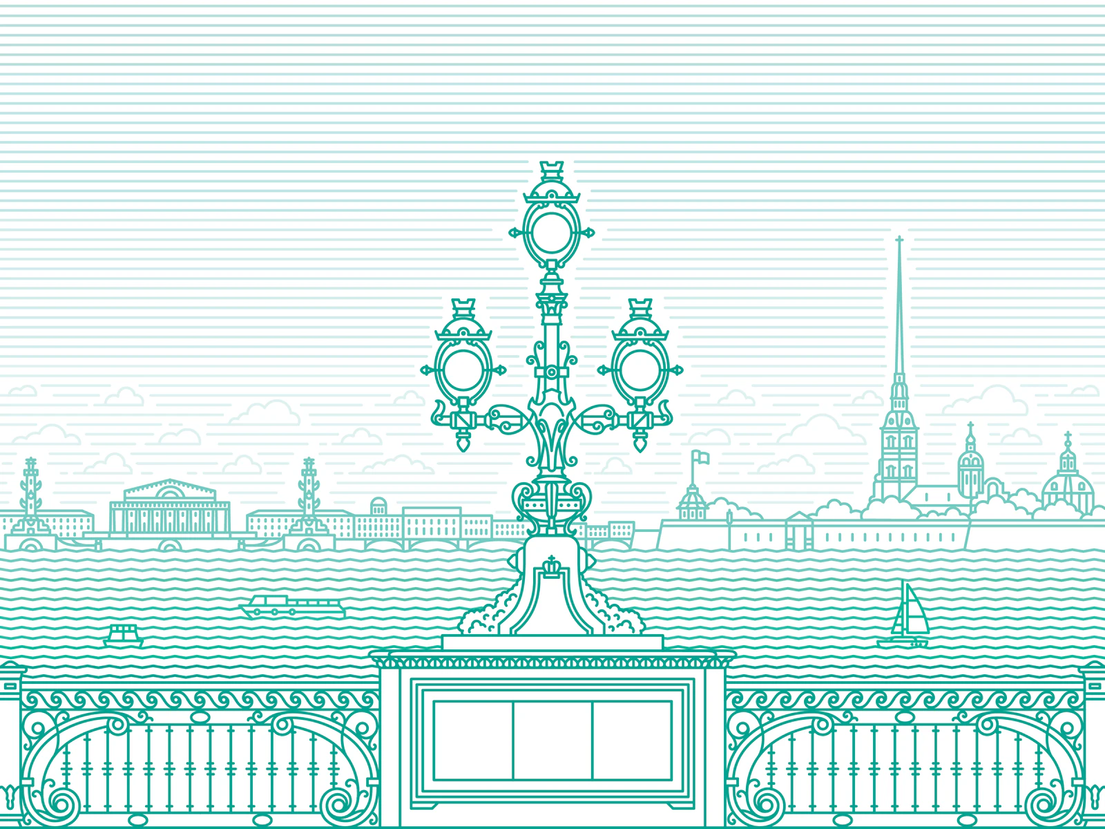 Illustration experiment 5