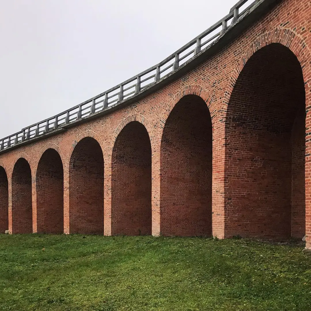 Architecture photograph 3