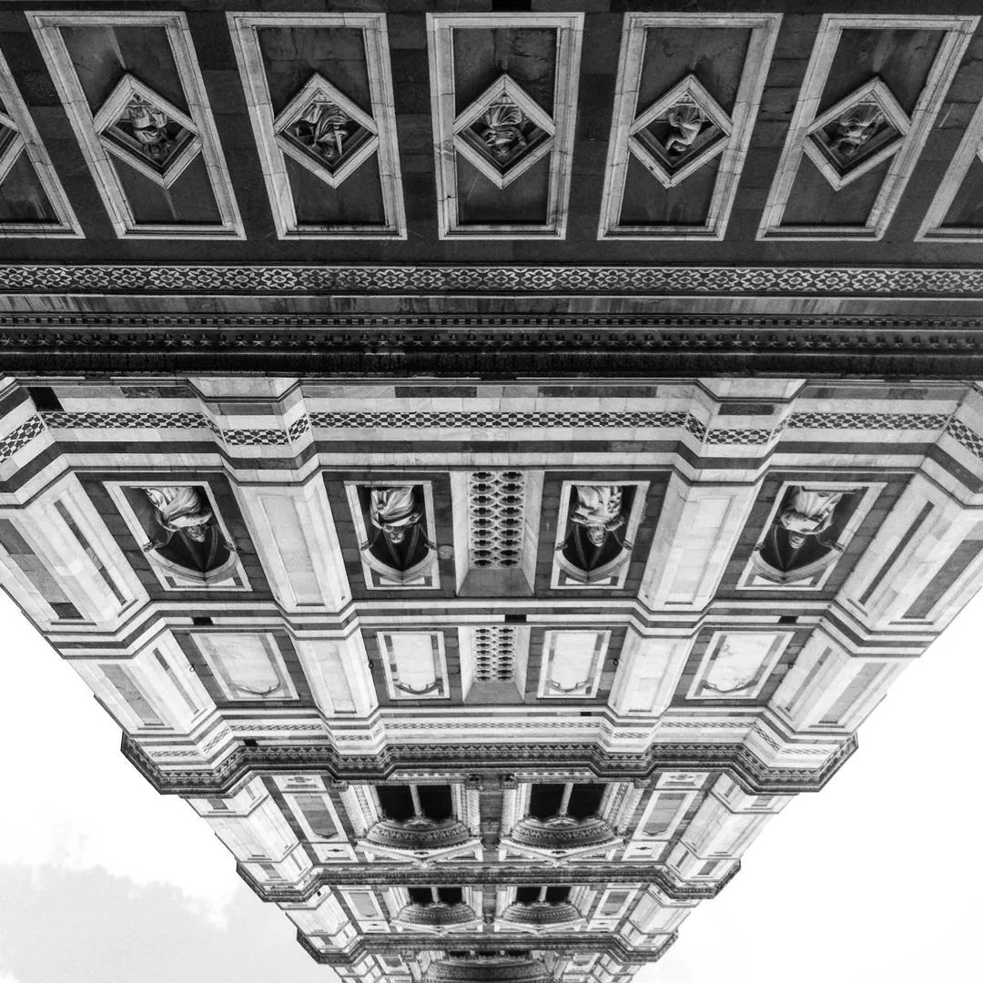 Architecture photograph 7