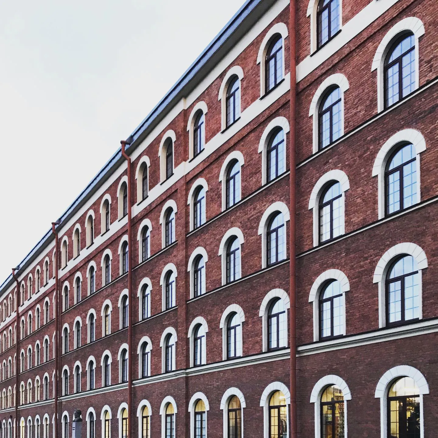 Architecture photograph 15
