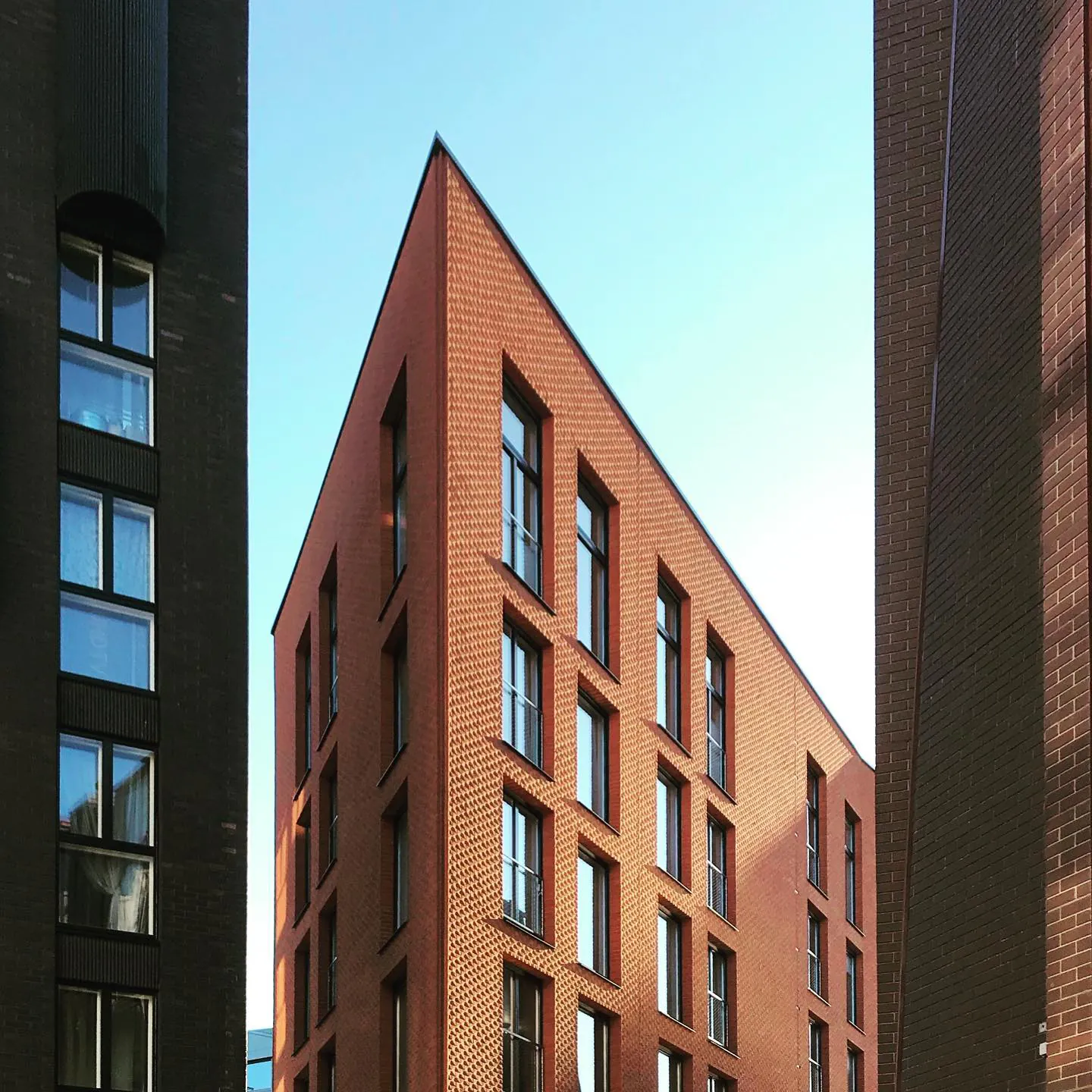 Architecture photograph 16
