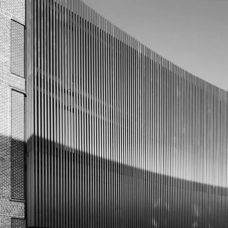 Architecture photograph 17