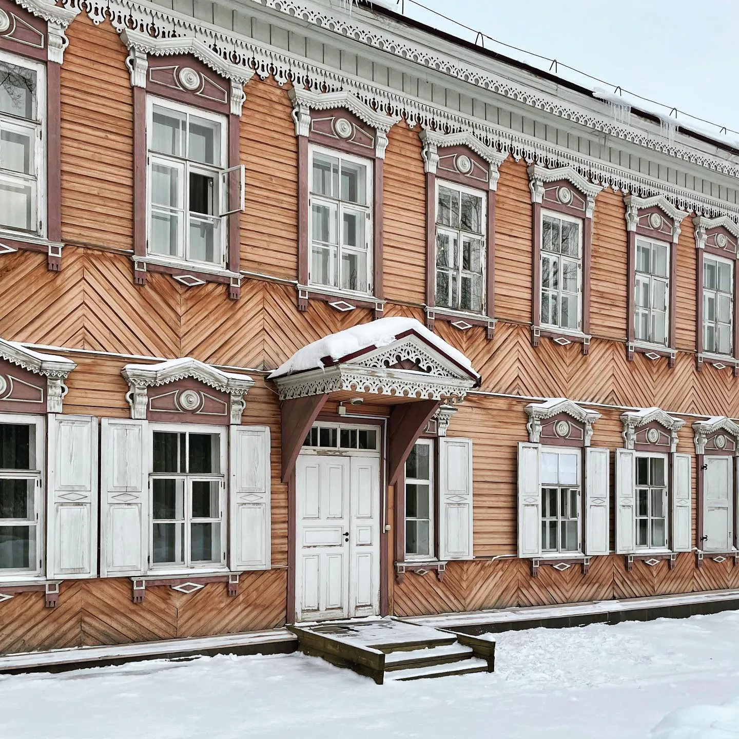 Architecture photograph 22