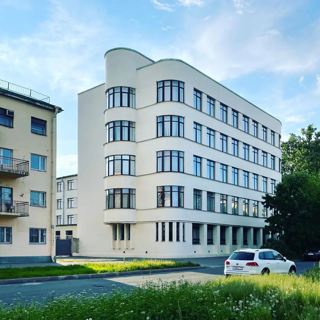Architecture photograph 25