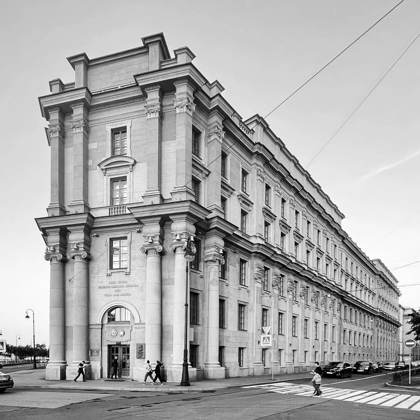 Architecture photograph 26