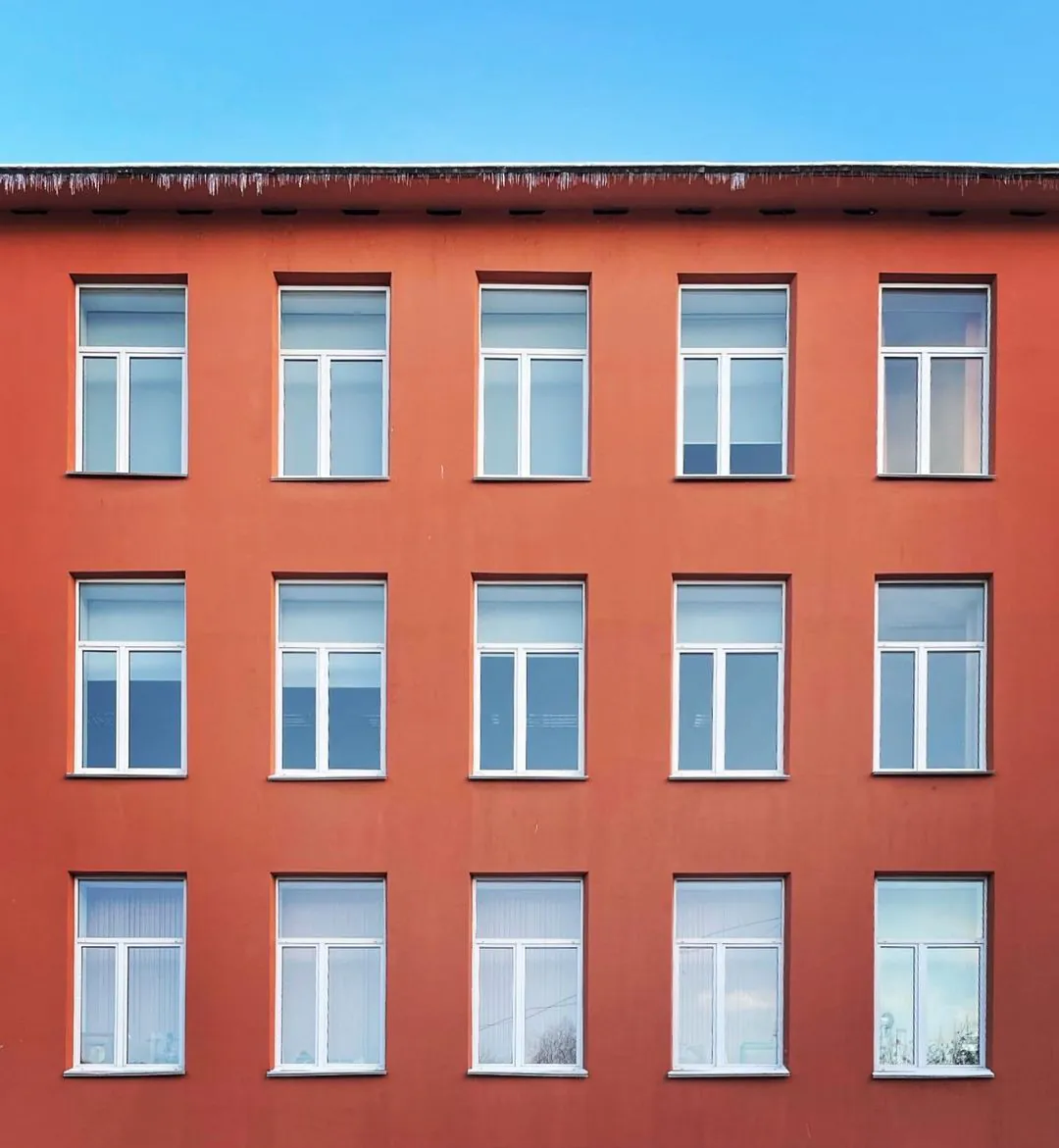 Architecture photograph 27