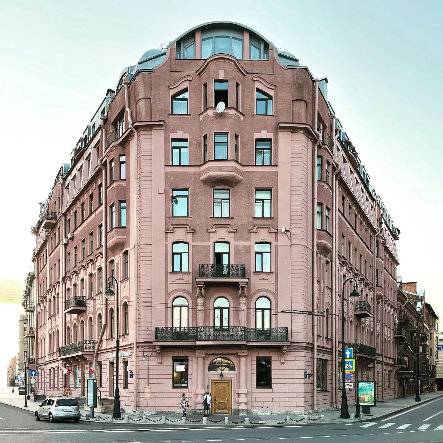 Architecture photograph 28
