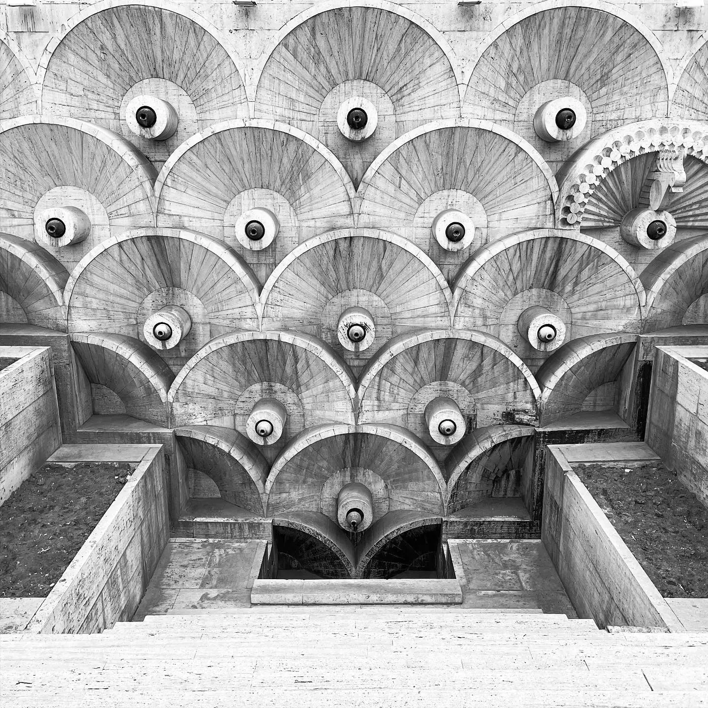 Architecture photograph 29