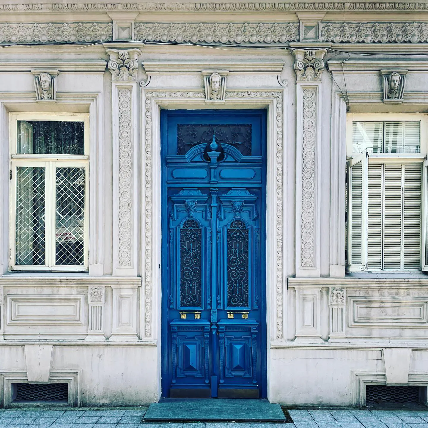 Architecture photograph 30