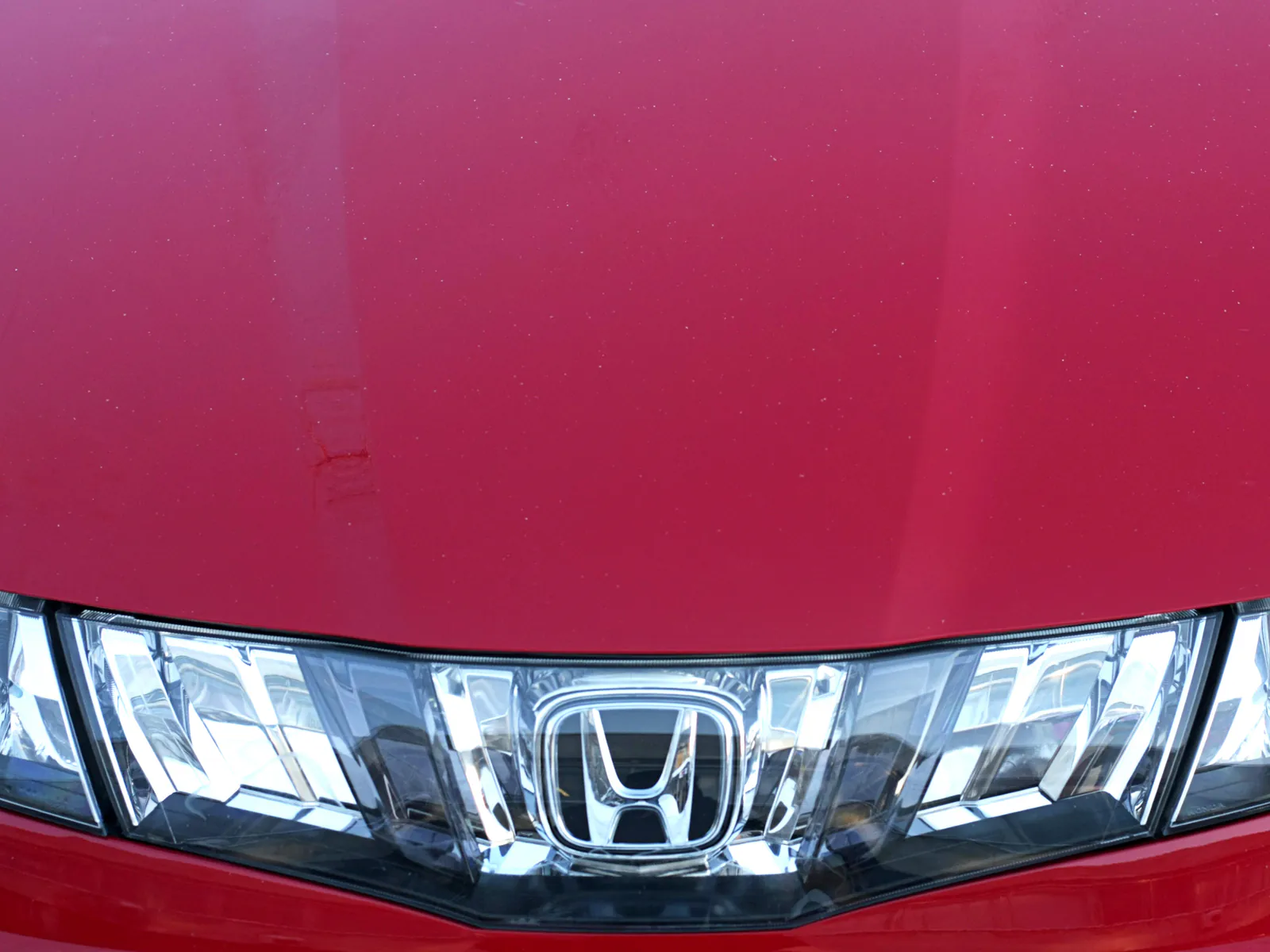 Cars photograph 1