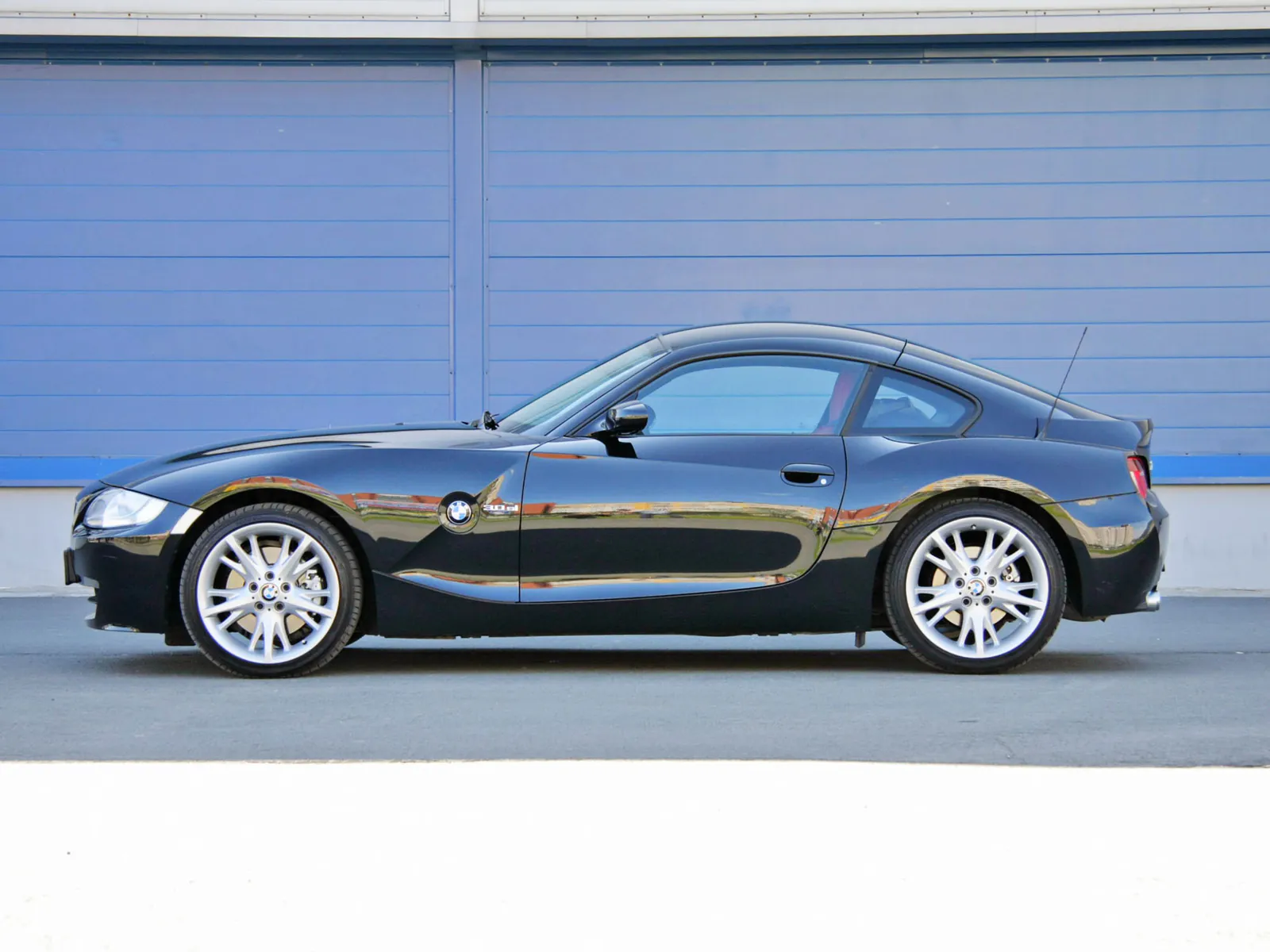 Cars photograph 2