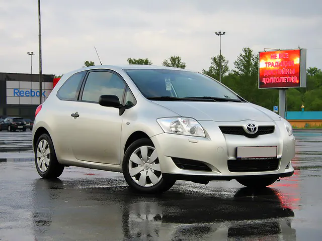 Cars photograph 4