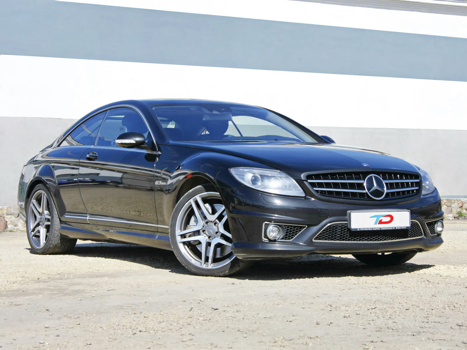 Cars photograph 13