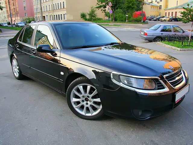 Cars photograph 16