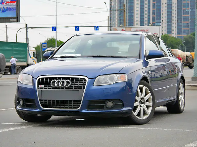 Cars photograph 22