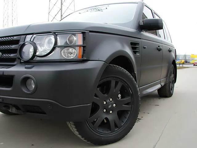 Cars photograph 25