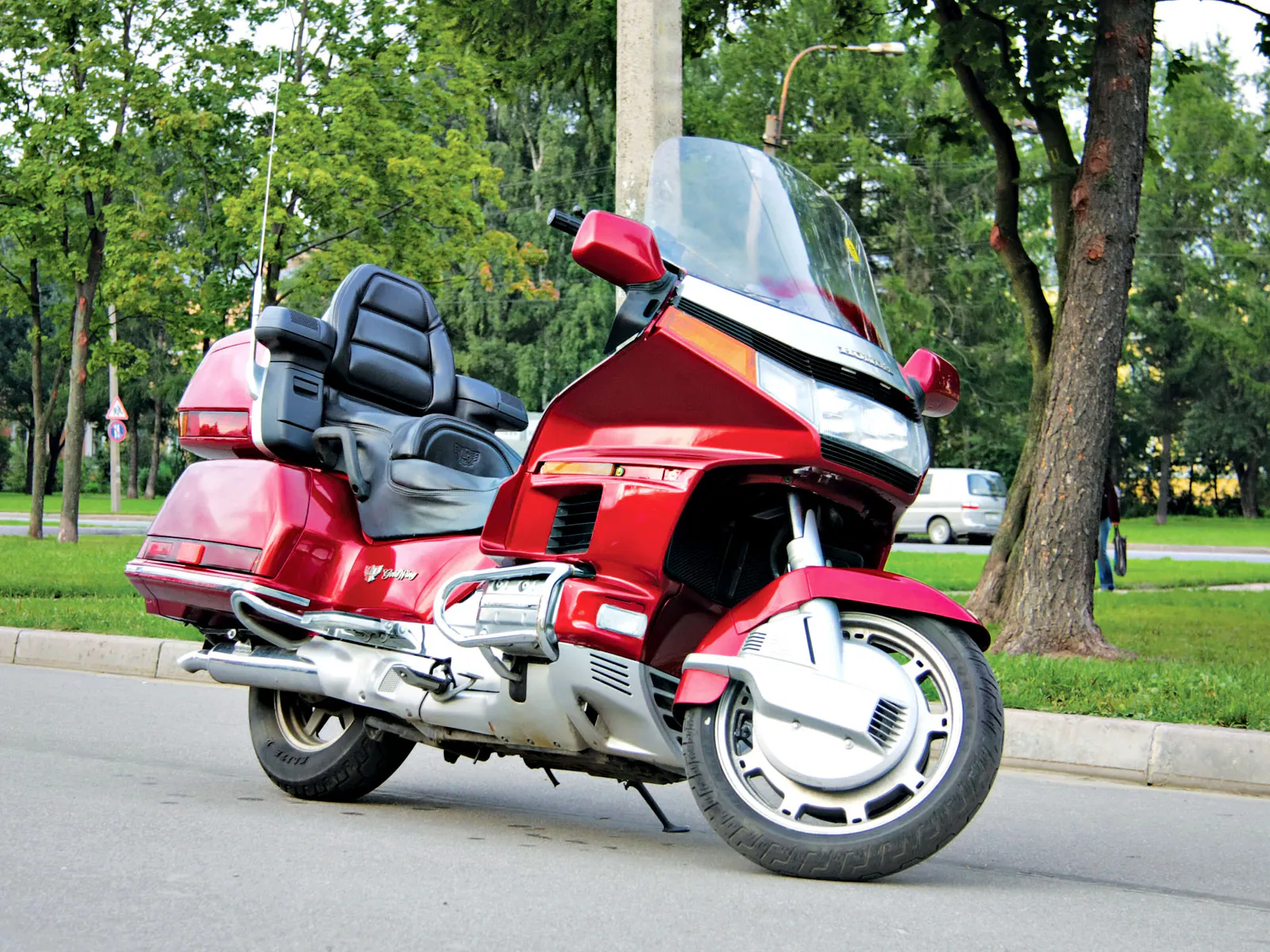 Cars photograph 28