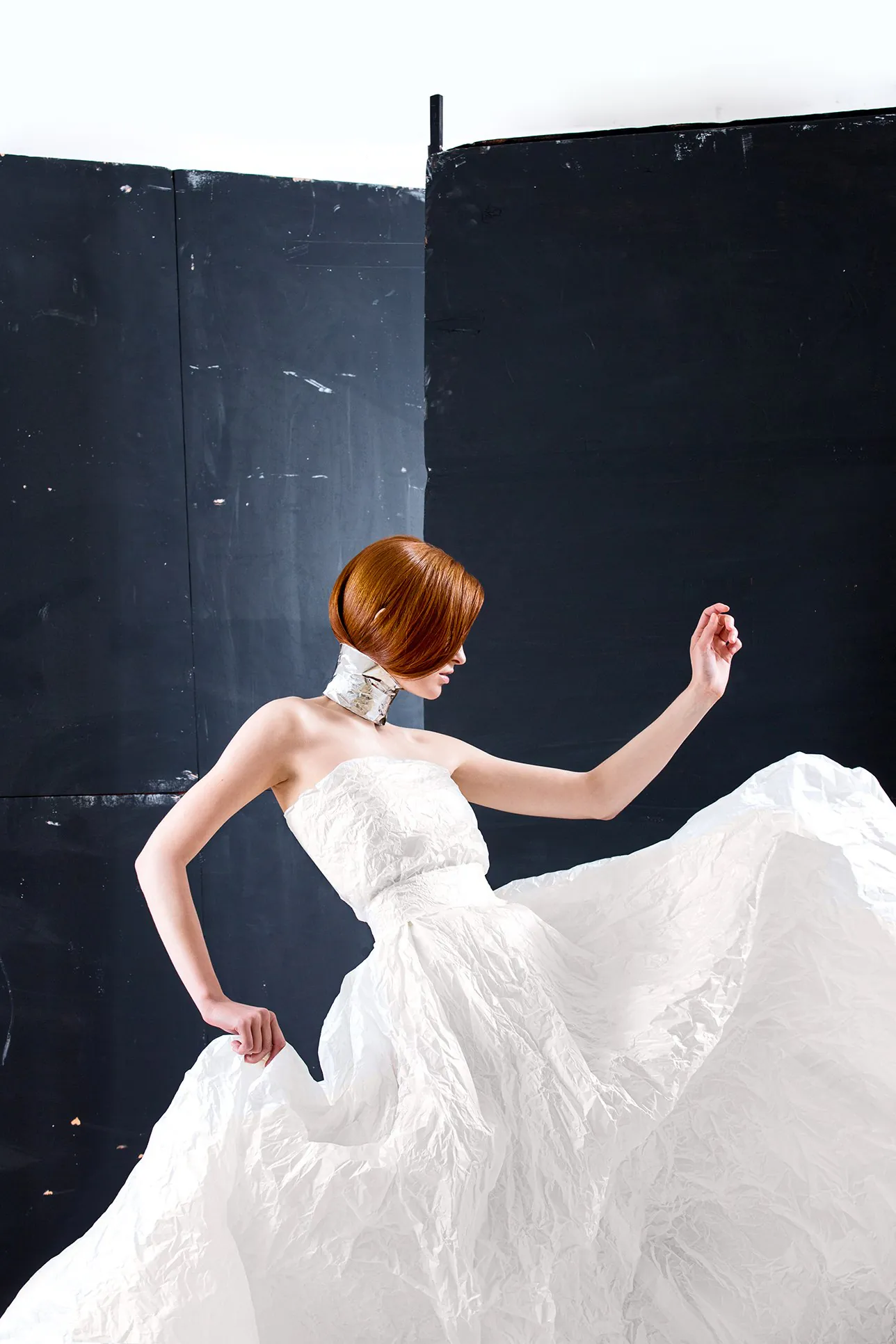 Fashion photograph 6