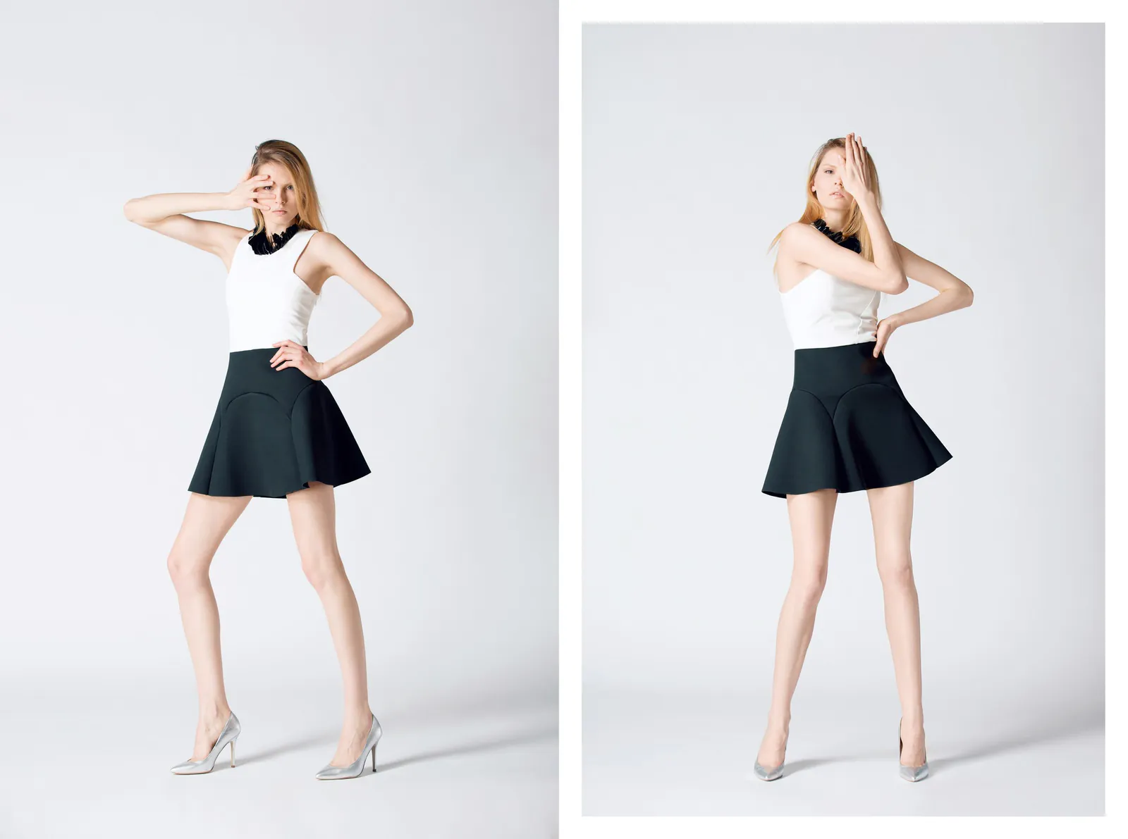 Fashion photograph 9