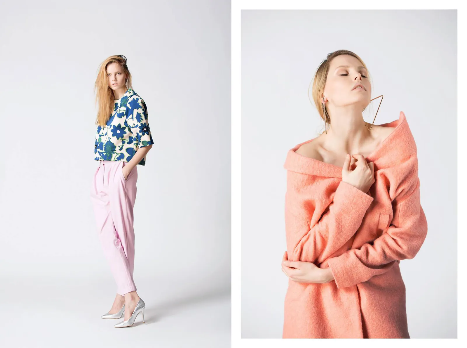 Fashion photograph 10