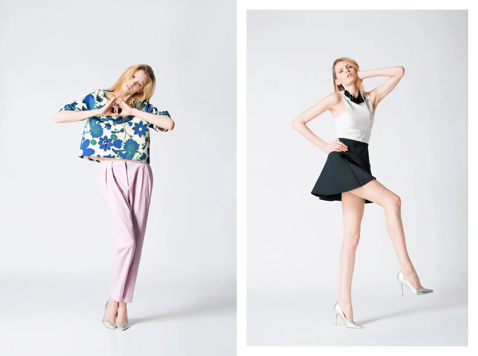 Fashion photograph 11