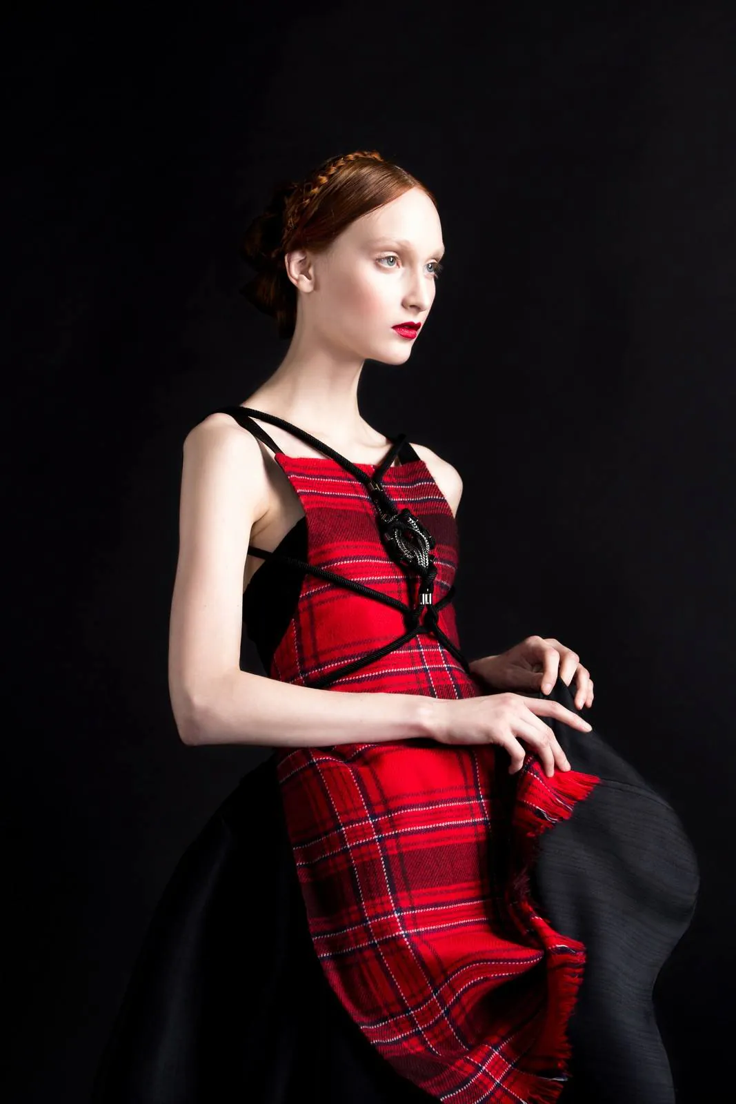 Fashion photograph 13