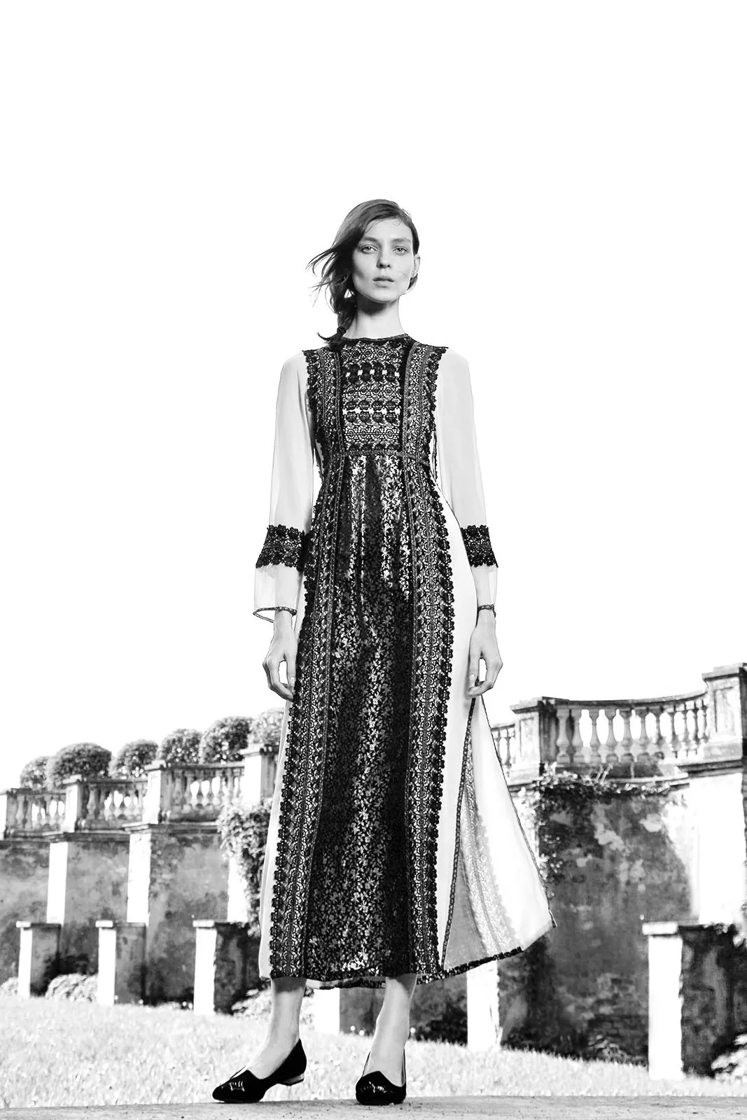 Fashion photograph 16