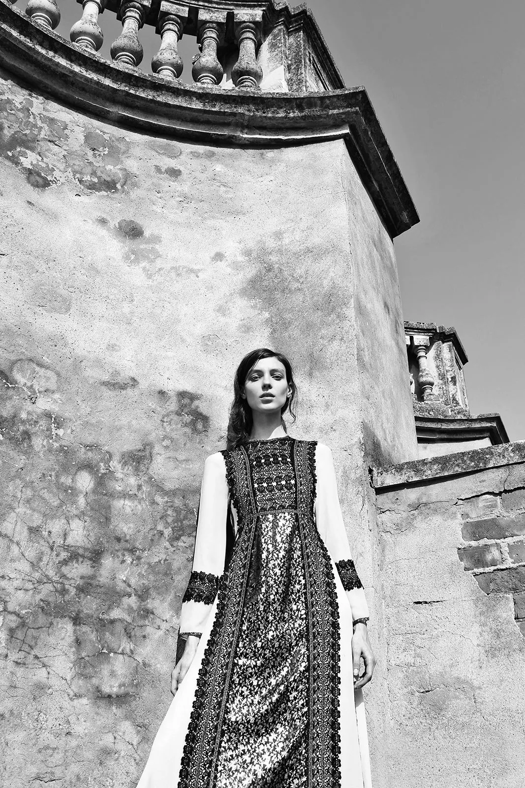 Fashion photograph 17