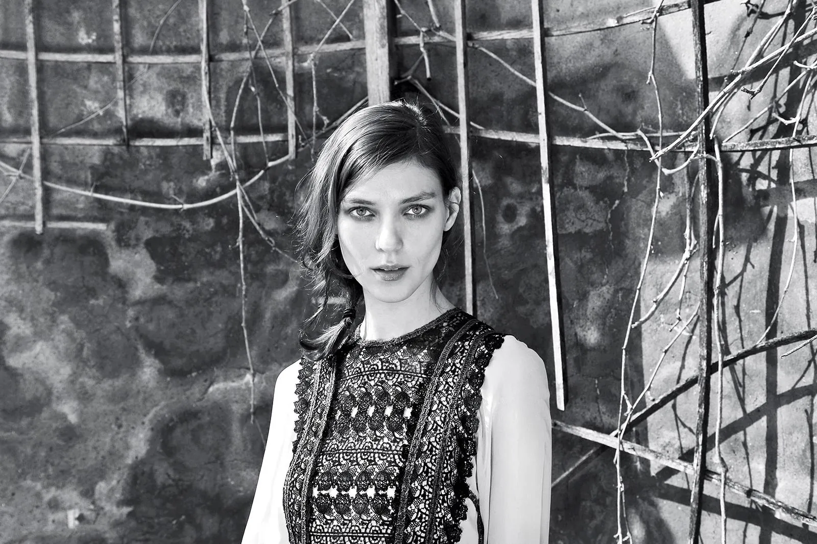 Fashion photograph 18