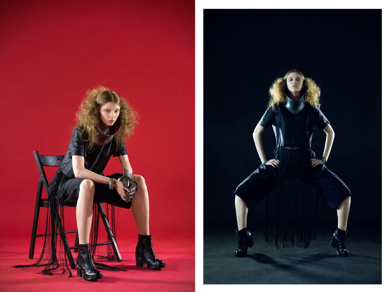 Fashion photograph 23