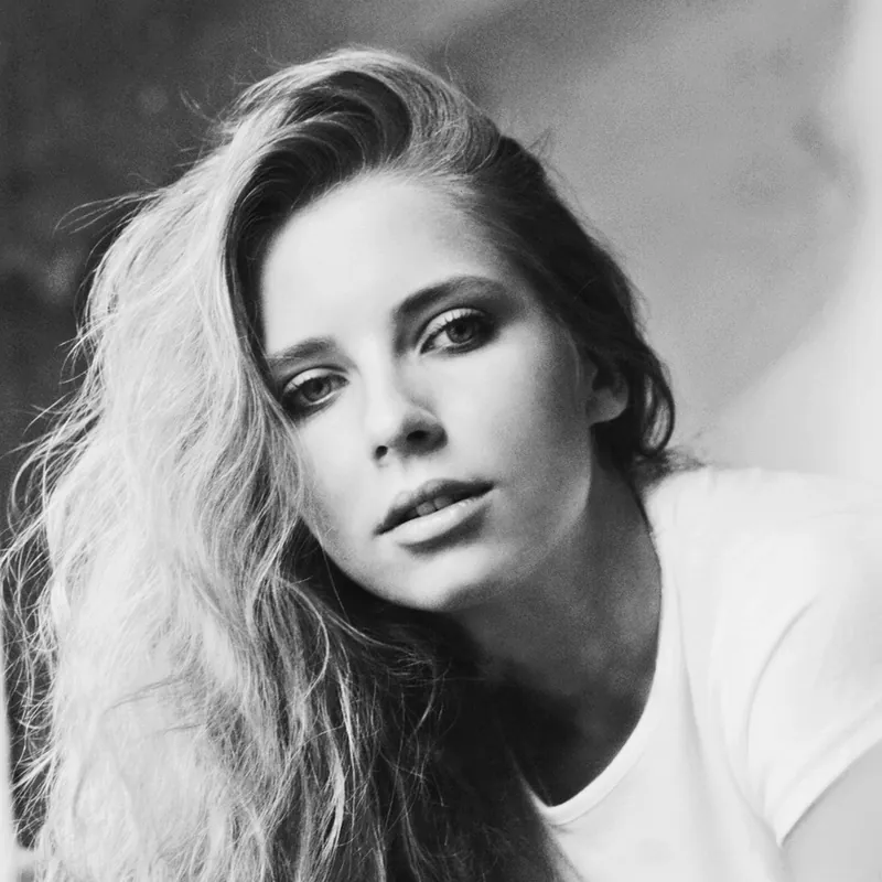 Portraits photograph 21